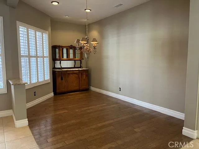 Banning, California 92220, United States, 2 Bedrooms Bedrooms, ,3 BathroomsBathrooms,Residential,Active,252913