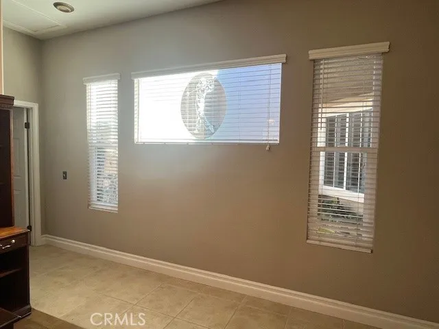 Banning, California 92220, United States, 2 Bedrooms Bedrooms, ,3 BathroomsBathrooms,Residential,Active,252913