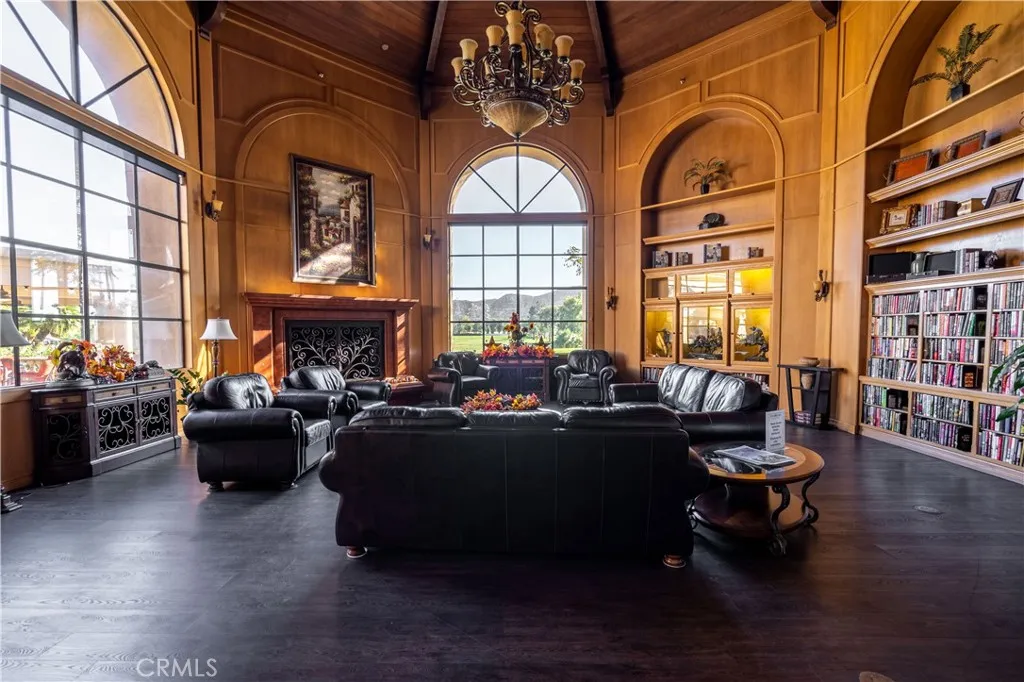 Banning, California 92220, United States, 2 Bedrooms Bedrooms, ,3 BathroomsBathrooms,Residential,Active,252913