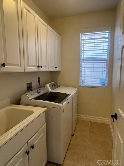 Banning, California 92220, United States, 2 Bedrooms Bedrooms, ,3 BathroomsBathrooms,Residential,Active,252913