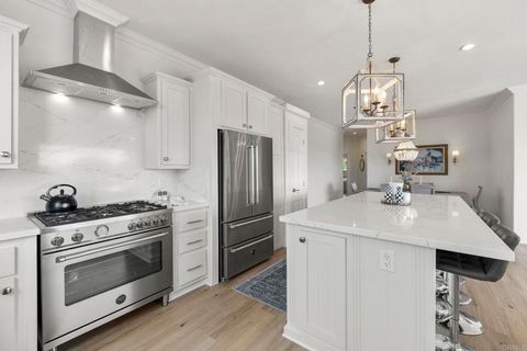 812 Quail Hill Fallbrook CA 92028