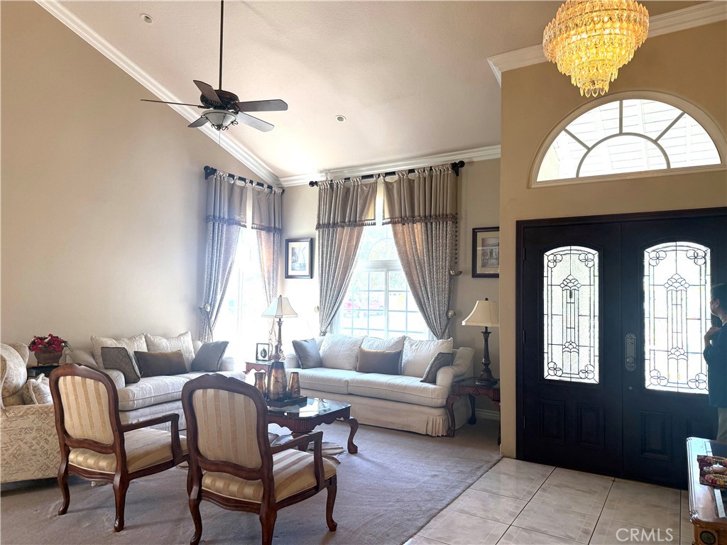 12558 Corellian Court