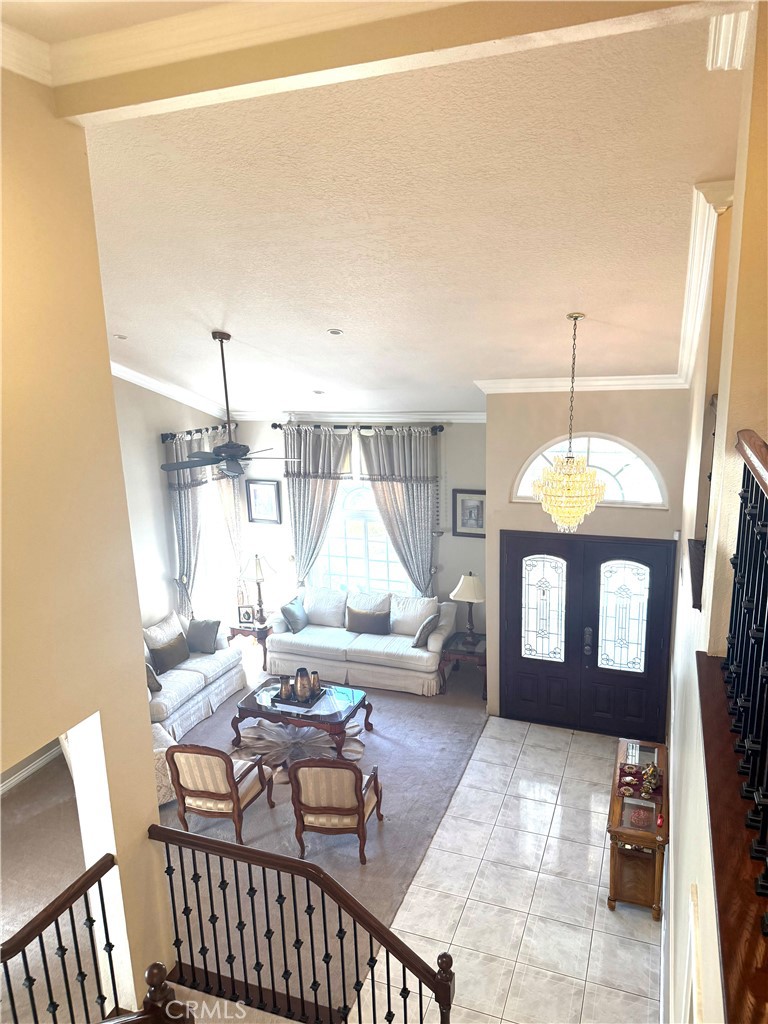 12558 Corellian Court