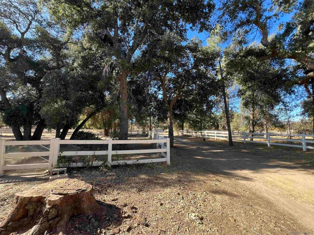 30247 Chihuahua Valley Road