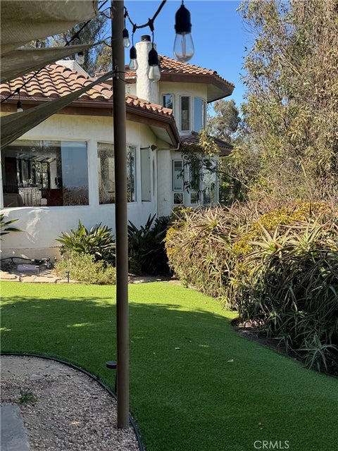 Photo of 28912 Top Of The World Drive, Laguna Beach, CA 92651 (MLS # LG26176367)