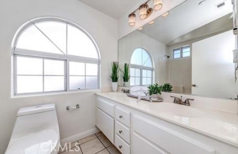 Buena Park Estates 1 (BPE1) - Residential Lease