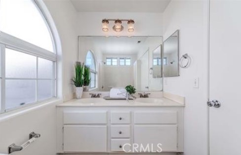 Buena Park Estates 1 (BPE1) - Residential Lease