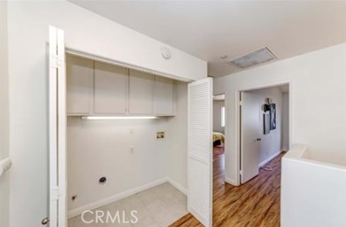 Buena Park Estates 1 (BPE1) - Residential Lease