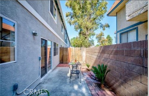Buena Park Estates 1 (BPE1) - Residential Lease