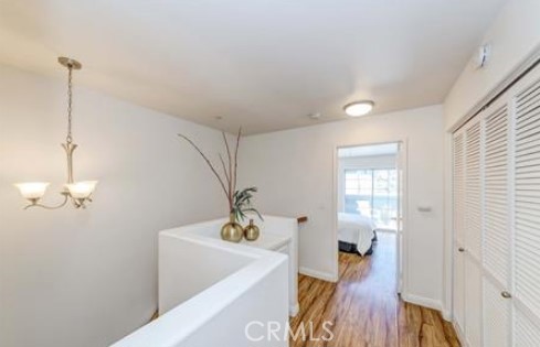 Buena Park Estates 1 (BPE1) - Residential Lease