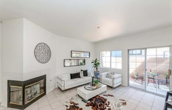 Buena Park Estates 1 (BPE1) - Residential Lease