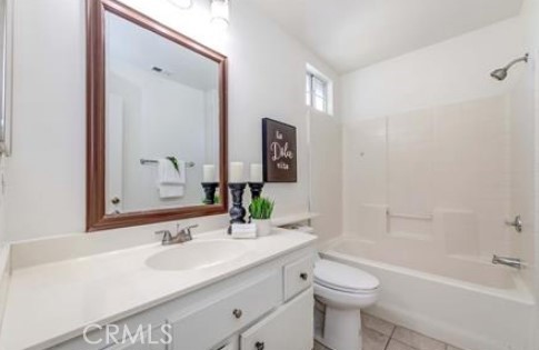 Buena Park Estates 1 (BPE1) - Residential Lease