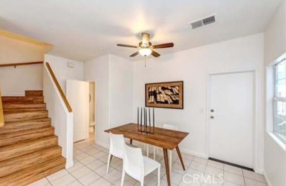 Buena Park Estates 1 (BPE1) - Residential Lease