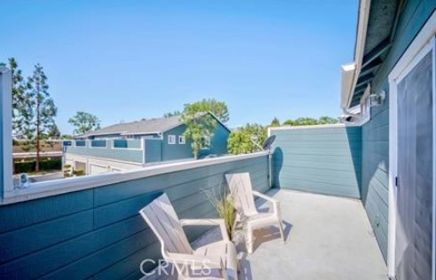 Buena Park Estates 1 (BPE1) - Residential Lease