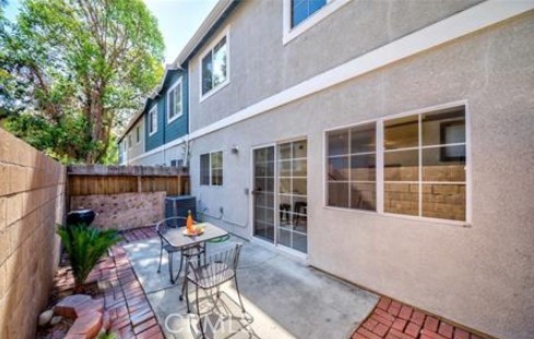 Buena Park Estates 1 (BPE1) - Residential Lease