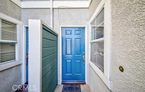 Buena Park Estates 1 (BPE1) - Residential Lease