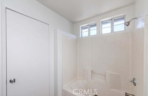 Buena Park Estates 1 (BPE1) - Residential Lease