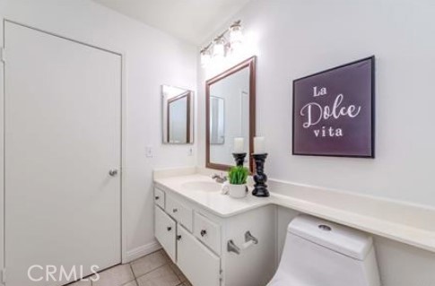 Buena Park Estates 1 (BPE1) - Residential Lease
