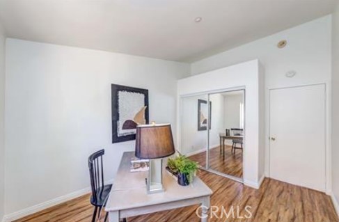 Buena Park Estates 1 (BPE1) - Residential Lease