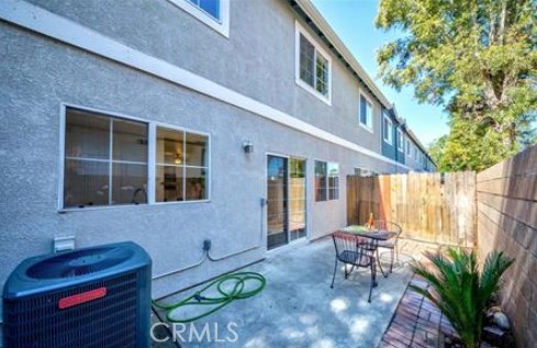 Buena Park Estates 1 (BPE1) - Residential Lease