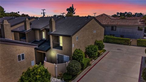 1126 W 228th Torrance CA 90502