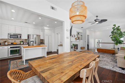 Photo of 12 Berkshire, Aliso Viejo, CA 92656 (MLS # OC26036246)