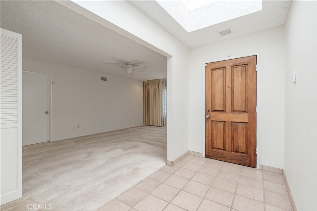 17231 Lido Lane
