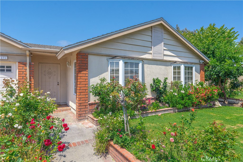 17231 Lido Lane
