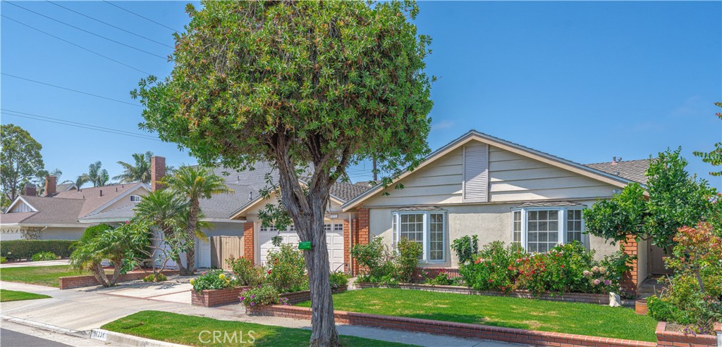 17231 Lido Lane