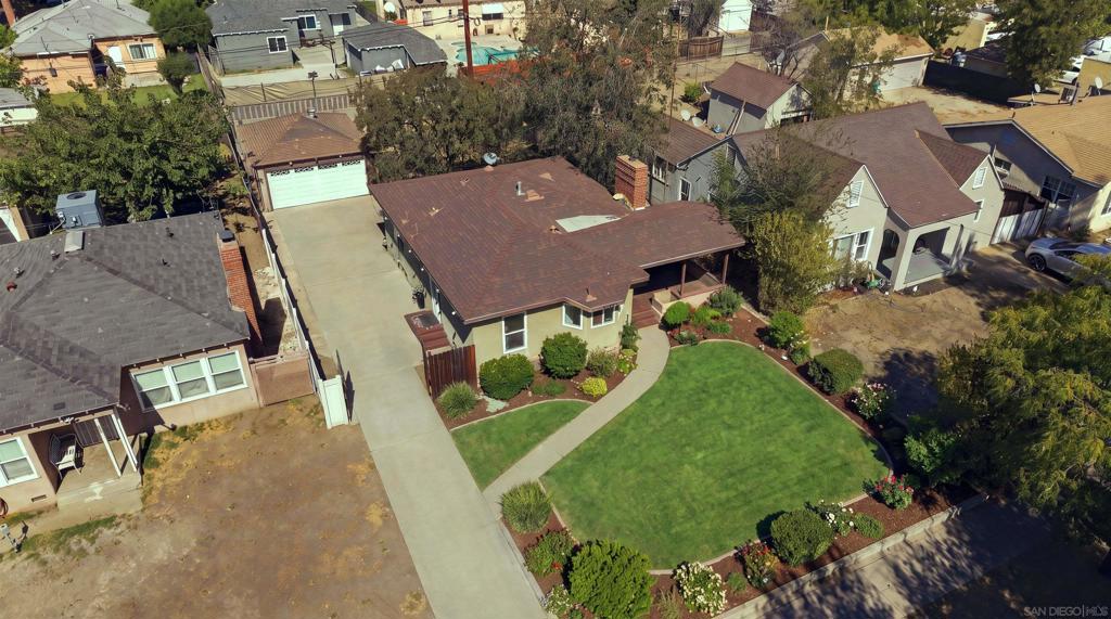 772 W 19Th