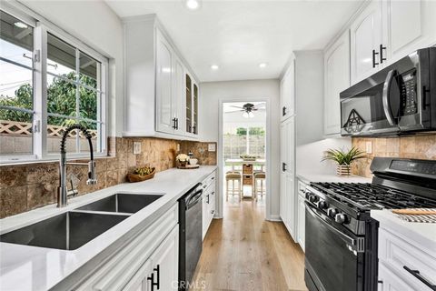 Photo of 6580 San Alano Circle, Buena Park, CA 90620 (MLS # PW26031857)