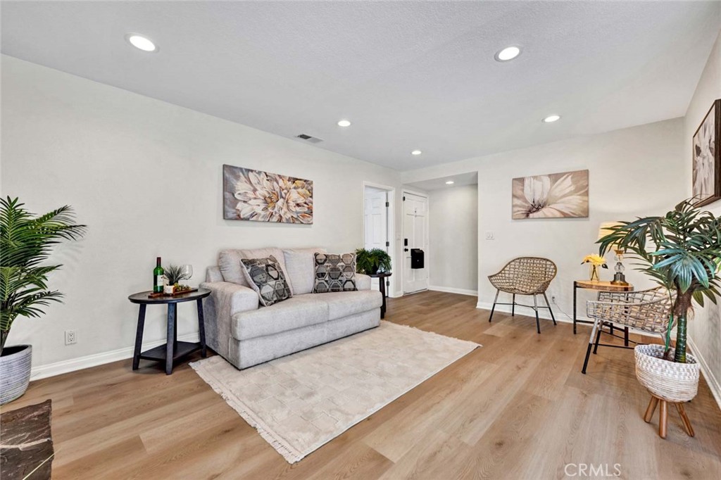 6580 San Alano Circle