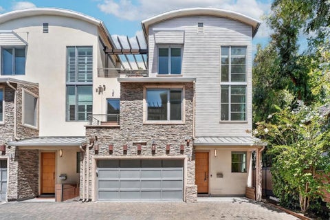 Photo of 3565 Brothers Lane, Santa Clara, CA 95051 (MLS # ML82059584)
