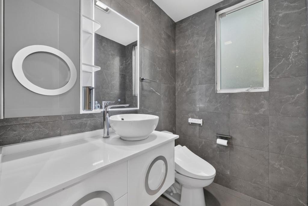 3565 Brothers Lane