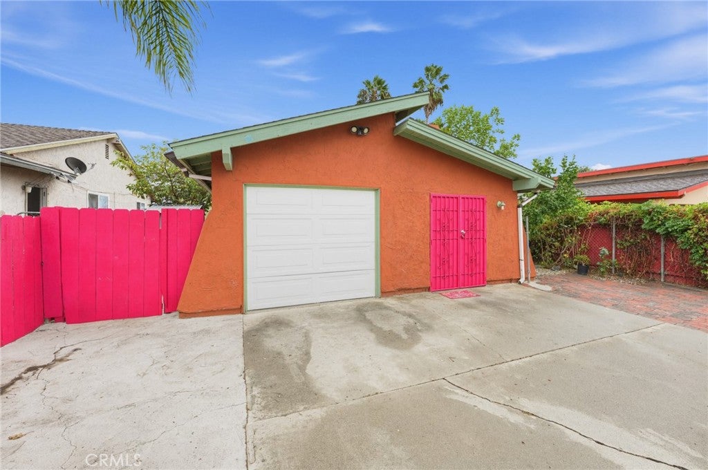 4753 Calle Estrella