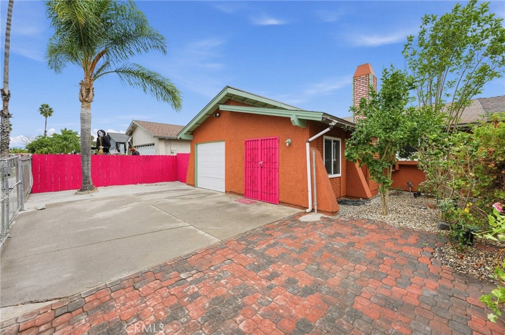 4753 Calle Estrella