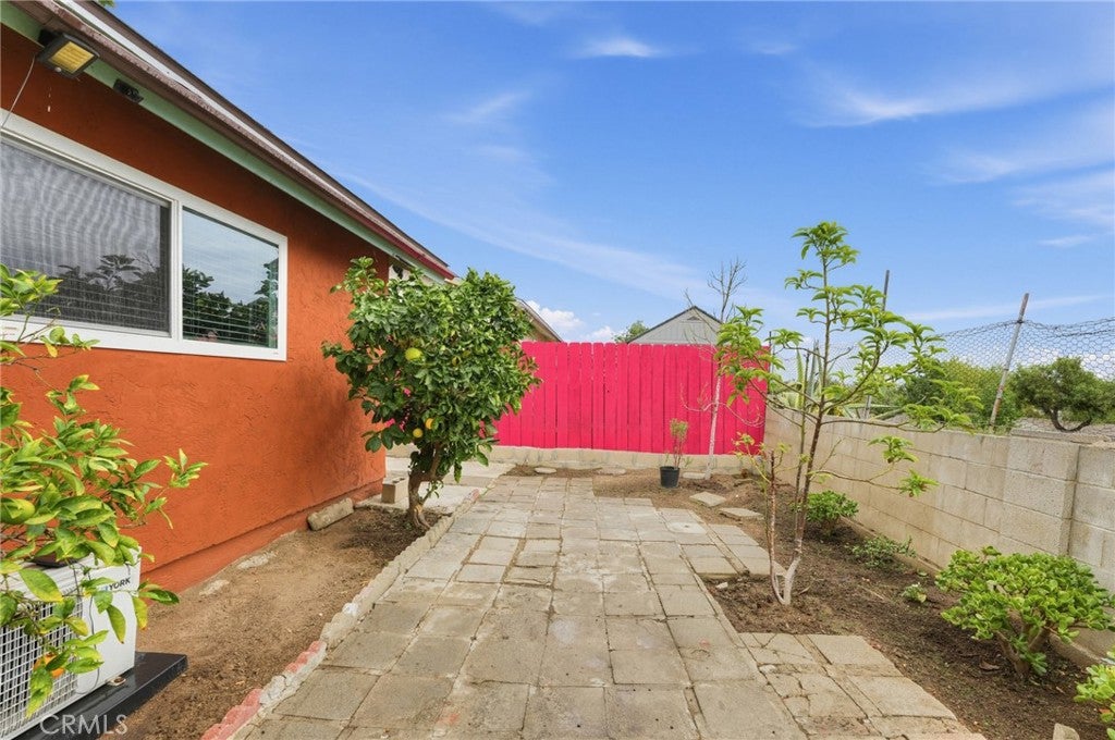 4753 Calle Estrella