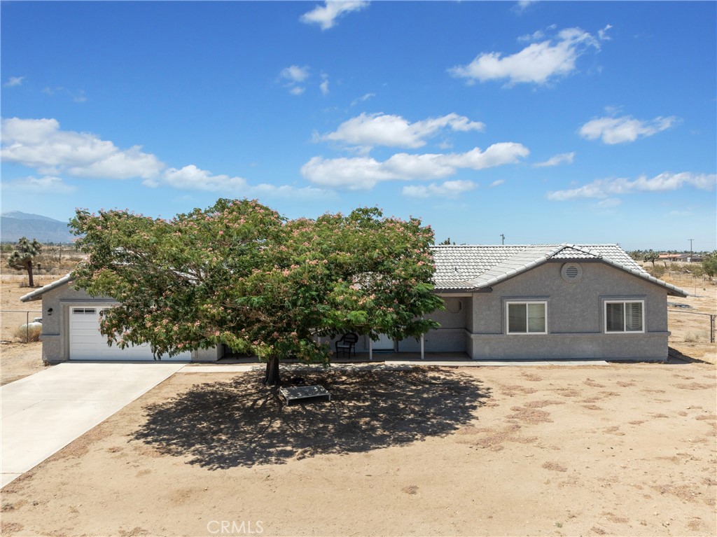 13044 Smith Road