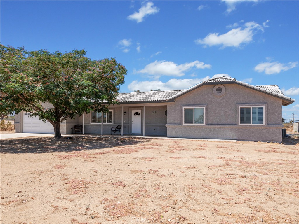 13044 Smith Road
