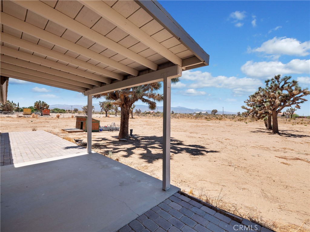13044 Smith Road