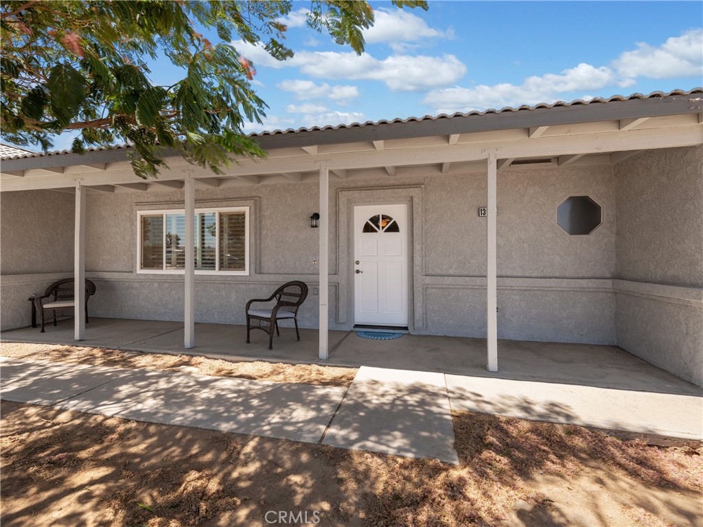13044 Smith Road
