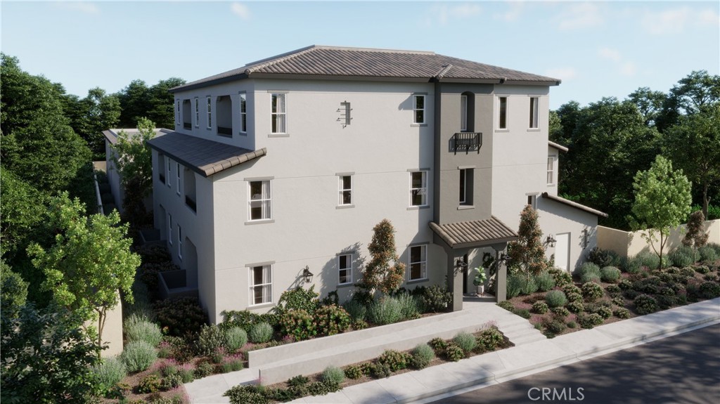 1024 W Romneya Drive