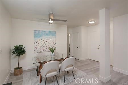 5651 Sumner 109