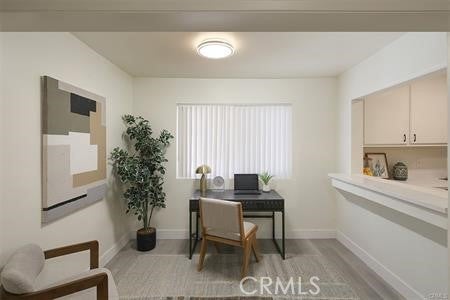 5651 Sumner 109