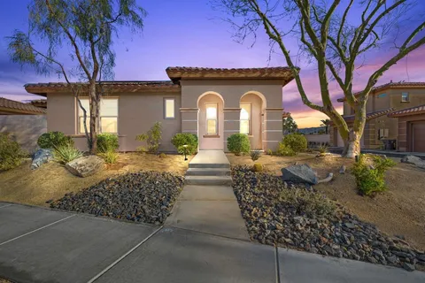 74450 Millennia Way, Palm Desert, CA 92211 - MLS#: 219141004DA