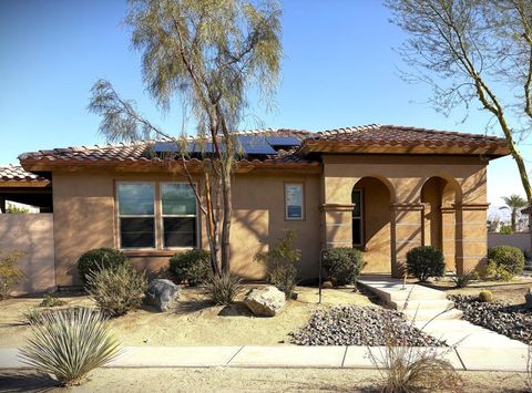 74450 Millennia Way Palm Desert CA 92211