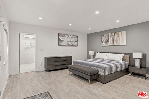 Tiny photo for 1055 E Racquet Club Road, Palm Springs, CA 92262 (MLS # 26104545)