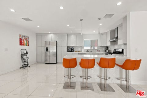 Tiny photo for 1055 E Racquet Club Road, Palm Springs, CA 92262 (MLS # 26104545)
