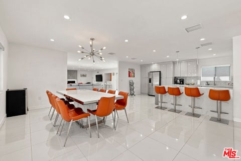 Tiny photo for 1055 E Racquet Club Road, Palm Springs, CA 92262 (MLS # 26104545)