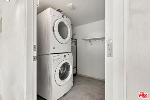 Tiny photo for 1055 E Racquet Club Road, Palm Springs, CA 92262 (MLS # 26104545)